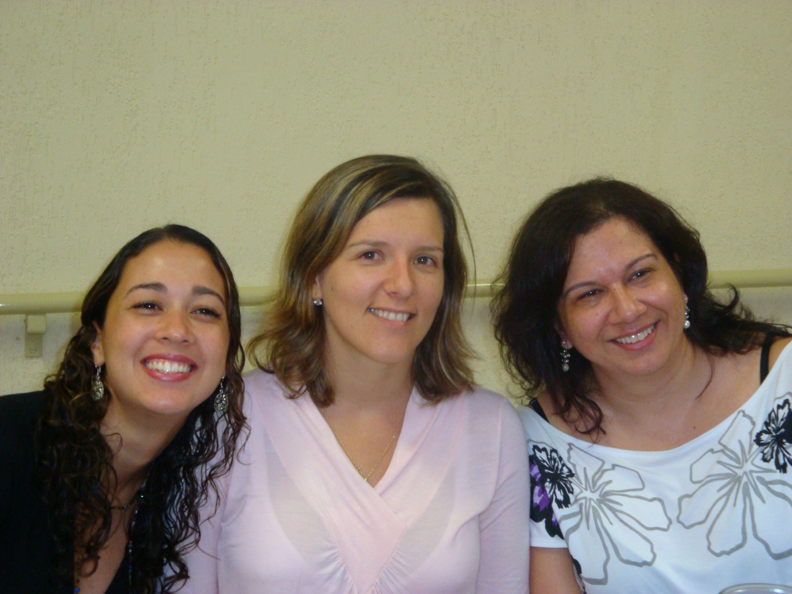 Fórum Paulínia - Foto 22